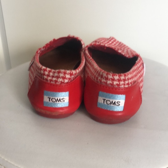 Tom’s - Picture 3 of 8